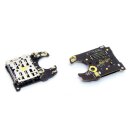 Original Huawei Mate 20 Pro LYA-L29 LAY-L09 Sim Karten...