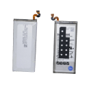Original Samsung Galaxy Note 8 Akku EB-BN950ABE Batterie Accu Battery