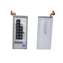 Original Samsung Galaxy Note 8 Akku EB-BN950ABE Batterie Accu Battery