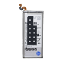 Original Samsung Galaxy Note 8 Akku EB-BN950ABE Batterie Accu Battery
