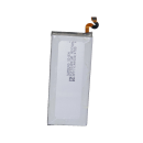 Original Samsung Galaxy Note 8 Akku EB-BN950ABE Batterie Accu Battery