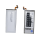 Original Samsung Galaxy Note 8 Akku EB-BN950ABE Batterie Accu Battery