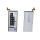 Original Samsung Galaxy Note 8 Akku EB-BN950ABE Batterie Accu Battery