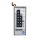 Original Samsung Galaxy Note 8 Akku EB-BN950ABE Batterie Accu Battery