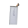 Original Samsung Galaxy Note 8 Akku EB-BN950ABE Batterie Accu Battery