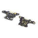 Original Huawei P20 Pro LYA-L29 LAY-L09 Mikrofon Platine Microphone Board Connec