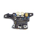 Original Huawei P20 Pro LYA-L29 LAY-L09 Mikrofon Platine Microphone Board Connec