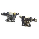 Original Huawei P20 Pro LYA-L29 LAY-L09 Mikrofon Platine Microphone Board Connec