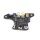 Original Huawei P20 Pro LYA-L29 LAY-L09 Mikrofon Platine Microphone Board Connec