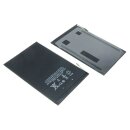f&uuml;r iPad Mini A1432 / A1454 / A1455 Akku Batterie...