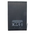 für iPad Mini A1432 / A1454 / A1455 Akku Batterie Battery 4440 mAh inkl Kleber