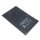 für iPad Mini A1432 / A1454 / A1455 Akku Batterie Battery 4440 mAh inkl Kleber