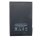 für iPad Mini A1432 / A1454 / A1455 Akku Batterie Battery 4440 mAh inkl Kleber