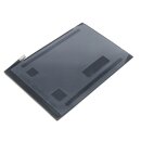 Ersatz Akku für iPad Mini A1432 / A1454 / A1455 Batterie Battery 4440mAh +Kleber