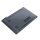 Ersatz Akku für iPad Mini A1432 / A1454 / A1455 Batterie Battery 4440mAh +Kleber