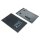 Ersatz Akku für iPad Mini A1432 / A1454 / A1455 Batterie Battery 4440mAh +Kleber