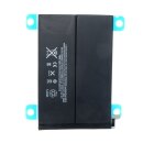 f&uuml;r iPad Mini 2 Akku A1489 A1490 A1491 iPad Mini 3 A1599 A1600 Batterie Battery