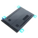 f&uuml;r iPad Mini 2 Akku A1489 A1490 A1491 iPad Mini 3 A1599 A1600 Batterie Battery