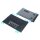 f&uuml;r iPad Mini 2 Akku A1489 A1490 A1491 iPad Mini 3 A1599 A1600 Batterie Battery