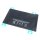 f&uuml;r iPad Mini 2 Akku A1489 A1490 A1491 iPad Mini 3 A1599 A1600 Batterie Battery