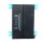 f&uuml;r iPad Mini 2 Akku A1489 A1490 A1491 iPad Mini 3 A1599 A1600 Batterie Battery