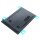f&uuml;r iPad Mini 2 Akku A1489 A1490 A1491 iPad Mini 3 A1599 A1600 Batterie Battery
