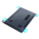 Ersatz Akku für iPad mini (5. Generation) A2133 A2124 A2125 Battery Batterie