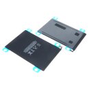 Ersatz Akku für iPad mini (5. Generation) A2133 A2124 A2125 Battery Batterie