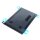 Ersatz Akku für iPad mini (5. Generation) A2133 A2124 A2125 Battery Batterie