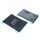 Ersatz Akku für iPad mini (5. Generation) A2133 A2124 A2125 Battery Batterie