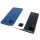 Original Samsung Galaxy A12 SM-A125F Akkudeckel Backcover mit Power Flex Tasten