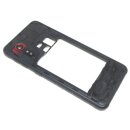 Original Samsung Galaxy Xcover 5 SM-G525F Mittelrahmen Frame Power Volume Flex