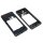 Original Samsung Galaxy Xcover 5 SM-G525F Mittelrahmen Frame Power Volume Flex