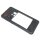 Original Samsung Galaxy Xcover 5 SM-G525F Mittelrahmen Frame Power Volume Flex