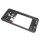 Original Samsung Galaxy Xcover 5 SM-G525F Mittelrahmen Frame Power Volume Flex