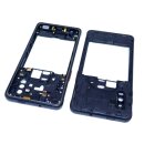 Original Samsung Galaxy Xcover Pro SM-G715F Mittelrahmen...