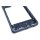 Original Samsung Galaxy Xcover Pro SM-G715F Mittelrahmen Frame Power Volume Flex