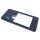 Original Samsung Galaxy Xcover Pro SM-G715F Mittelrahmen Frame Power Volume Flex