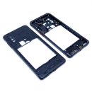 Samsung Galaxy Xcover Pro SM-G715F Mittelrahmen Middle Frame Volume Power Flex