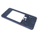 Samsung Galaxy Xcover Pro SM-G715F Mittelrahmen Middle Frame Volume Power Flex