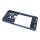 Samsung Galaxy Xcover Pro SM-G715F Mittelrahmen Middle Frame Volume Power Flex
