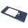 Samsung Galaxy Xcover Pro SM-G715F Mittelrahmen Middle Frame Volume Power Flex