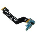 Original Samsung Galaxy A70 SM-A705F Ladebuchse Flex USB Dock LCD Display Flex