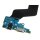 Original Samsung Galaxy A70 SM-A705F Ladebuchse Flex USB Dock LCD Display Flex