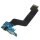 Original Samsung Galaxy A70 SM-A705F Ladebuchse Flex USB Dock LCD Display Flex