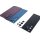 Original Samsung Galaxy S22 Ultra SM-S908B/DS Akkudeckel Backcover Kameraglas