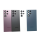 Original Samsung Galaxy S22 Ultra S908B Akkudeckel Backcover Kameraglas + Kleber