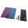 Original Samsung Galaxy S22 Ultra S908B Akkudeckel Backcover Kameraglas + Kleber