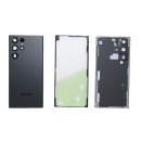 Original Samsung Galaxy S22 Ultra S908B Akkudeckel...