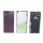 Original Samsung Galaxy S22 Ultra S908B Akkudeckel Backcover Kameraglas + Kleber Rot